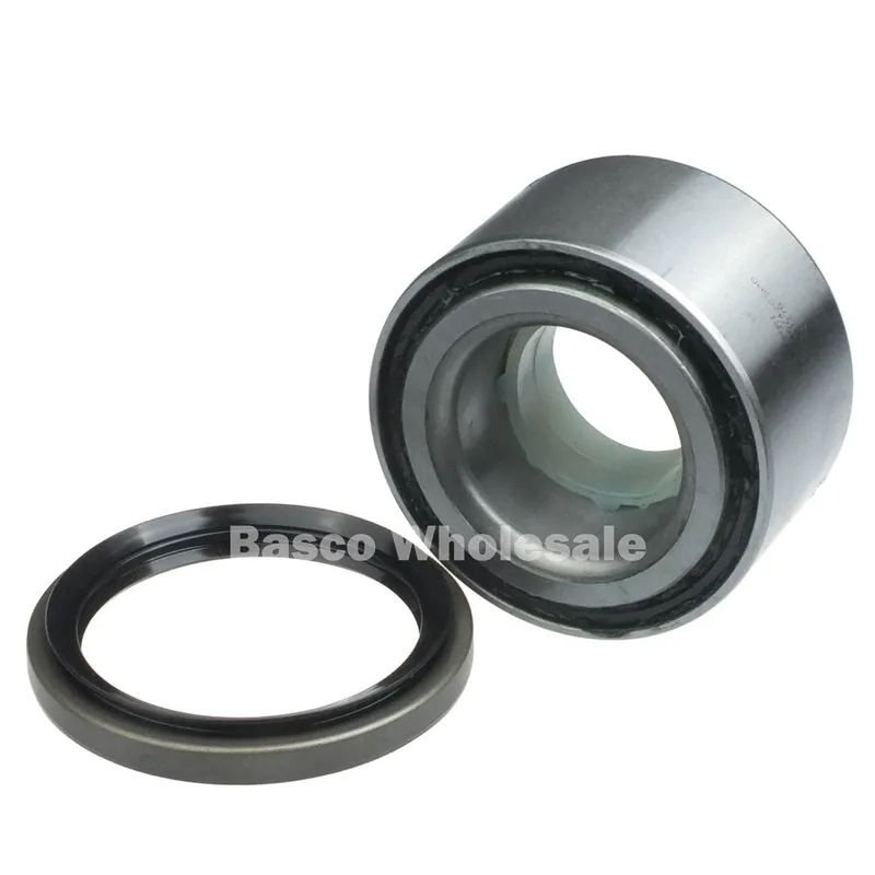Bulk Order BASCO WBK1110 Wheel Bearing Kit