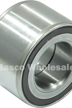 BASCO WBK1161 Wheel Bearing Kit Free Returns