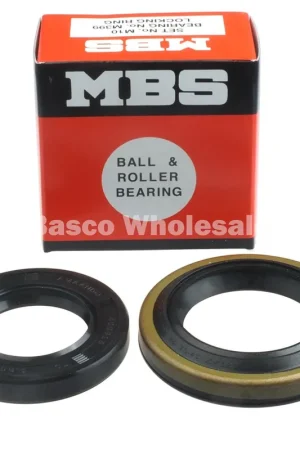 BASCO WBK1106 Wheel Bearing Kit Factory Price