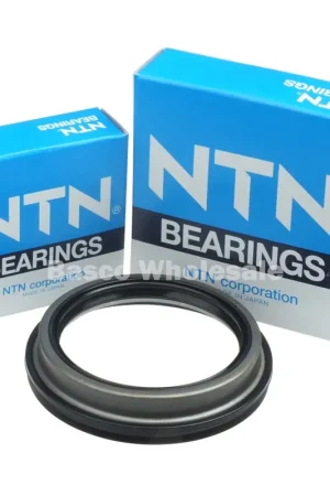 High Quality BASCO WBK1100 Wheel Bearing Kit