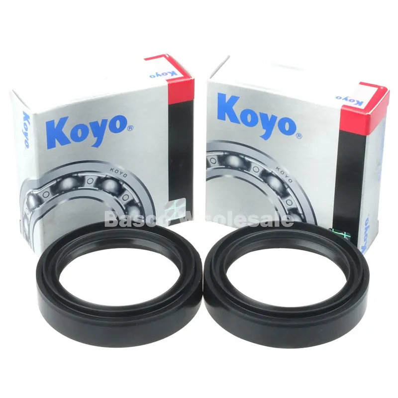 BASCO WBK1088 Wheel Bearing Kit Time-Limited