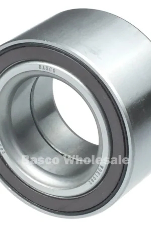 Direct From Factory BASCO WBK1082 Wheel Bearing Kit