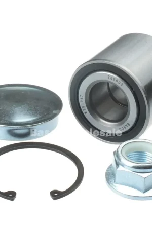 BASCO WBK1047 Wheel Bearing Kit Sale