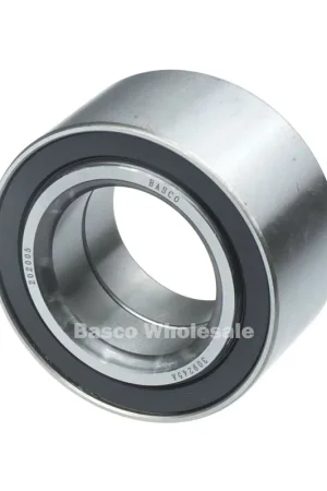Factory Price BASCO WBK1041 Wheel Bearing Kit