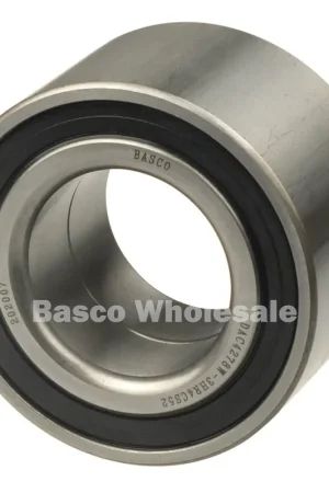 Wholesale BASCO WBK1029 Wheel Bearing Kit