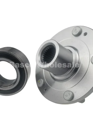 Factory Price BASCO WBH1095 Wheel Bearing Hub