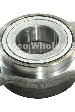 Instant Buy BASCO WBH1084 Wheel Bearing Hub