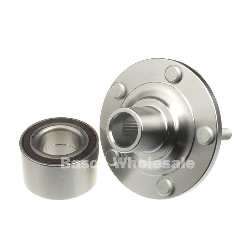 Bulk Order BASCO WBH1083 Wheel Bearing Hub
