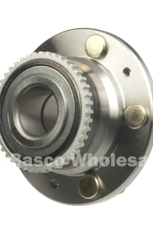 Next Day Delivery BASCO WBH1054 Wheel Bearing Hub