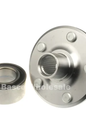 Bulk Order BASCO WBH1037 Wheel Bearing Hub