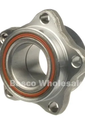 Buy Today BASCO WBH1027 Wheel Bearing Hub