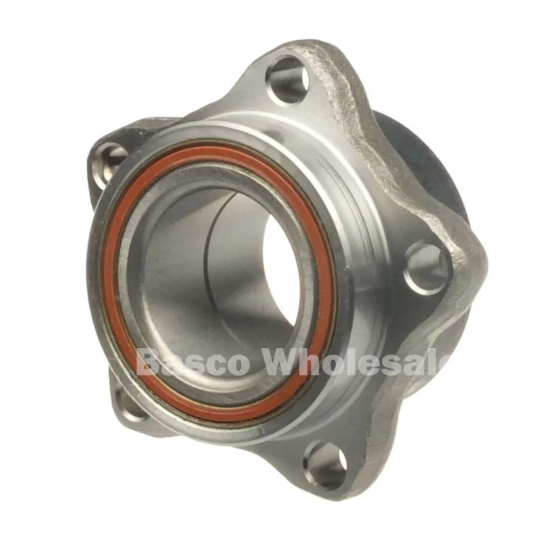 Buy Today BASCO WBH1027 Wheel Bearing Hub