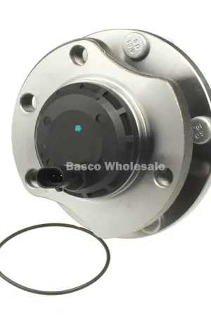 Order Now BASCO WBH1005 Wheel Bearing Hub