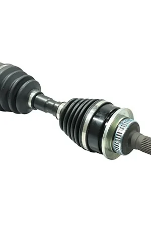 BASCO CVA1111 Constant Velocity Axle (Bulky Item - Freight Applies) Must Have