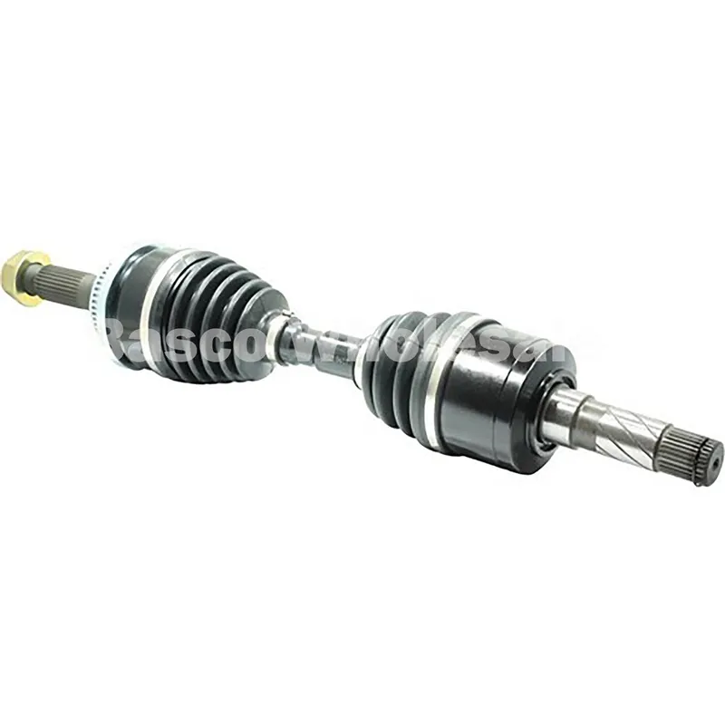 High Quality BASCO CVA1103 Constant Velocity Axle (Bulky Item - Freight Applies)
