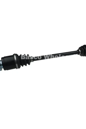BASCO CVA1093 Constant Velocity Axle (Bulky Item - Freight Applies) High Quality