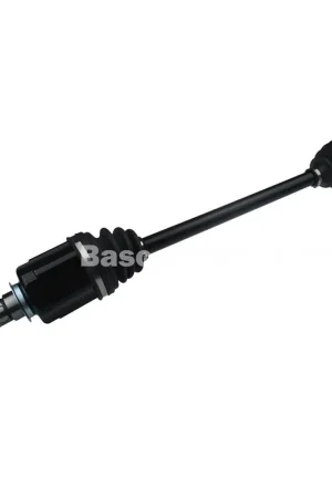 BASCO CVA1079 Constant Velocity Axle (Bulky Item - Freight Applies) Certified