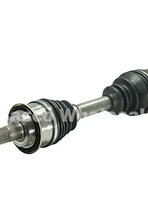 Buy Online BASCO CVA1054 Constant Velocity Axle (Bulky Item - Freight Applies)