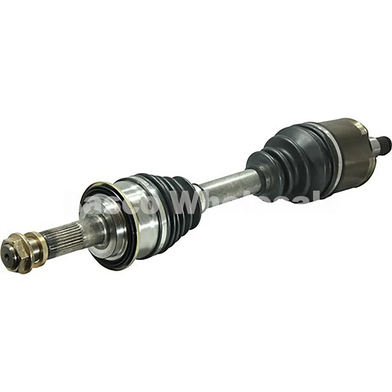 Buy Online BASCO CVA1054 Constant Velocity Axle (Bulky Item - Freight Applies)