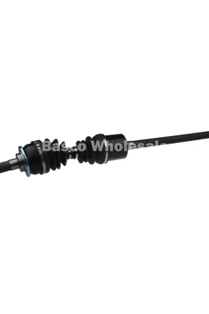 In Demand BASCO CVA1061 Constant Velocity Axle (Bulky Item - Freight Applies)