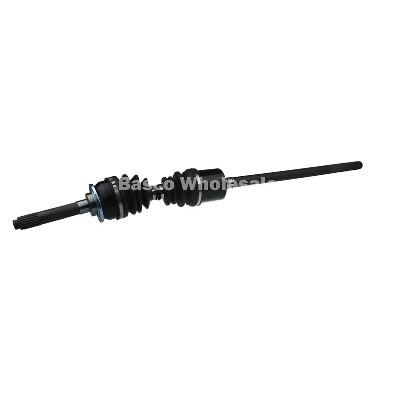 In Demand BASCO CVA1061 Constant Velocity Axle (Bulky Item - Freight Applies)