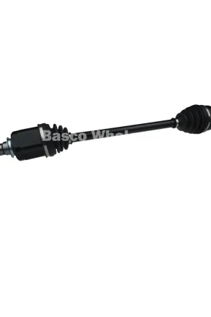 BASCO CVA1046 Constant Velocity Axle (Bulky Item - Freight Applies) Best Seller