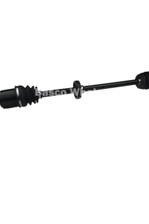 Time-Limited BASCO CVA1042 Constant Velocity Axle (Bulky Item - Freight Applies)