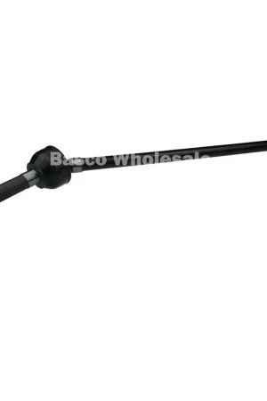 Limited Offer BASCO CVA1034 Constant Velocity Axle (Bulky Item - Freight Applies)