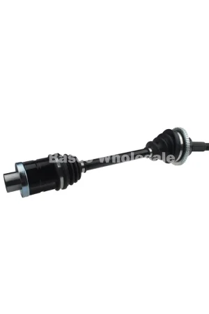 BASCO CVA1031 Constant Velocity Axle (Bulky Item - Freight Applies) Buy Today