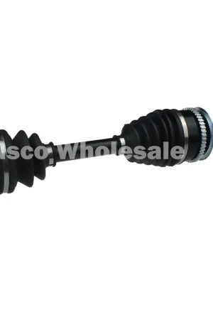 BASCO CVA1018 Constant Velocity Axle (Bulky Item - Freight Applies) Deal