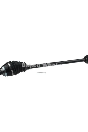 Markdown BASCO CVA1013 Constant Velocity Axle (Bulky Item - Freight Applies)