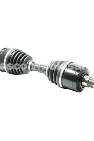 Reduced Price BASCO CVA1011 Constant Velocity Axle (Bulky Item - Freight Applies)