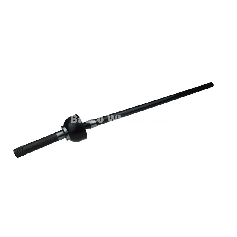 Secure Checkout BASCO CVA1010 Constant Velocity Axle (Bulky Item - Freight Applies)