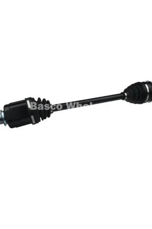 BASCO CVA1007 Constant Velocity Axle (Bulky Item - Freight Applies) Mega Sale