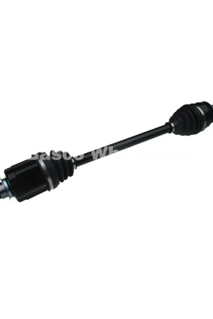 Free Shipping BASCO CVA1005 Constant Velocity Axle (Bulky Item - Freight Applies)