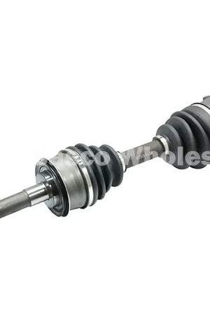 BASCO CVA1003 Constant Velocity Axle (Bulky Item - Freight Applies) Time-Limited