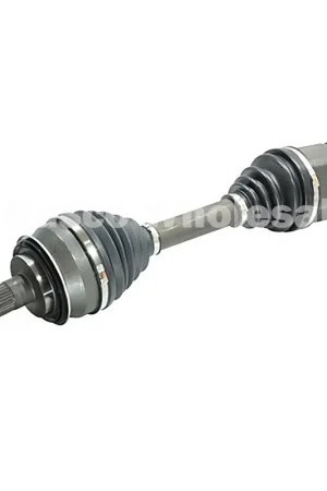 BASCO CVA1001 Constant Velocity Axle (Bulky Item - Freight Applies) Cheap