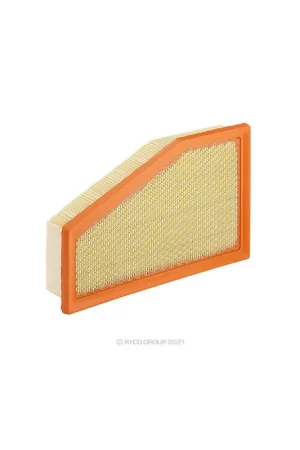 Reduced Price Ryco Panel Air Filter - A2022