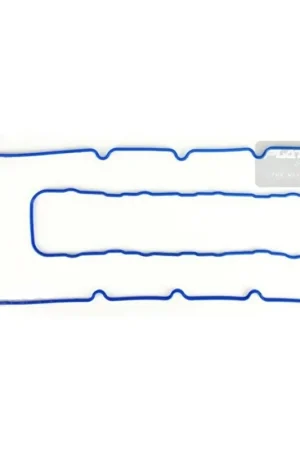 Platinum Rocker Cover Gasket Kit - RCG637K Special Discount