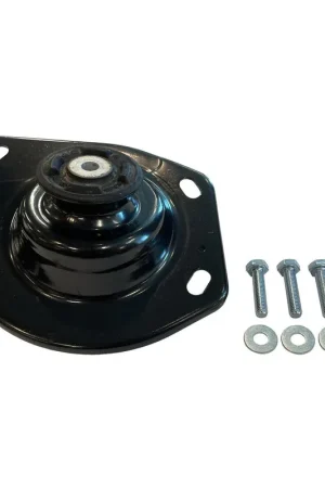 Authentic KYB KSM5583 Suspension Mounting Kit