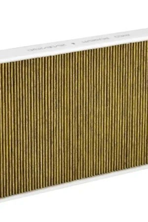 Ryco PM0.3 Cabin Air Filter RCA267M Popular