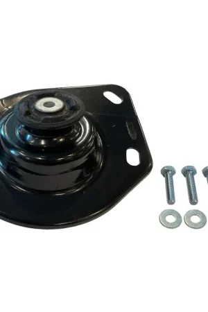 KYB KSM5582 Suspension Mounting Kit Final Sale
