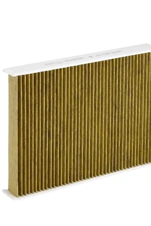 Ryco PM0.3 Cabin Air Filter RCA329M Buy Online