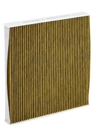 Ryco PM0.3 Cabin Air Filter RCA223M Popular
