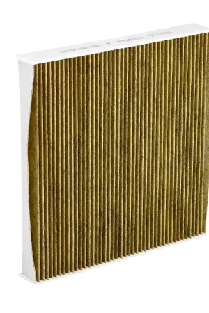 Holiday Sale Ryco PM0.3 Cabin Air Filter RCA251M
