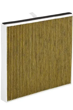 Ryco PM0.3 Cabin Air Filter RCA270M Markdown