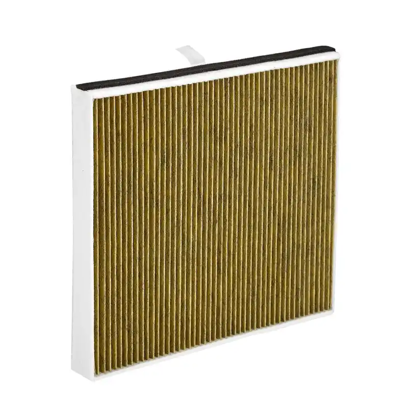 Ryco PM0.3 Cabin Air Filter RCA270M Markdown