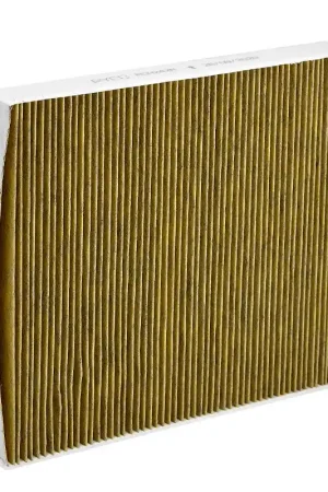 Free Shipping Ryco PM0.3 Cabin Air Filter RCA242M