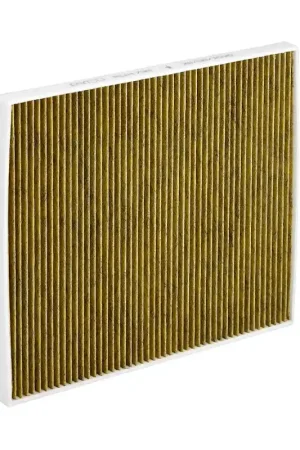 Ryco PM0.3 Cabin Air Filter RCA173M Certified