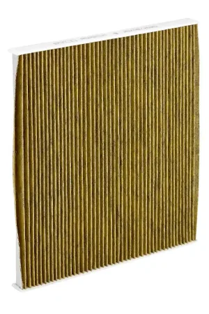 Buy Online Ryco PM0.3 Cabin Air Filter RCA201M